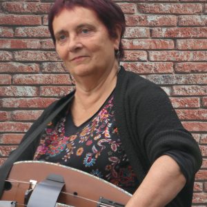 Francoise BIROT Photo