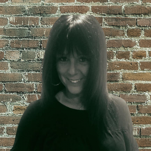 Christelle Pouchain photo